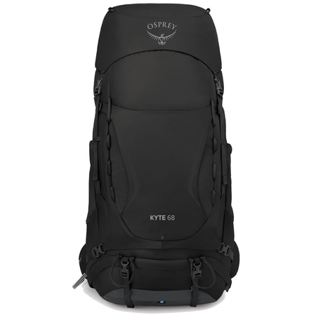 Osprey Kyte 68 Black WXS/S Black (10004774)