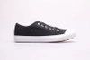 Trampki damskie LEE COOPER black (LCW-23-44-1644L)