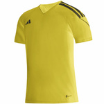 Koszulka adidas Tiro 23 League Jersey Jr (HS0535)
