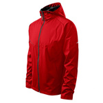 Kurtka Malfini Softshell Cool M (MLI-51507)