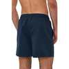 Szorty męskie Reebok YESTIN SWIM SHORT Granatowy (71023NV2)