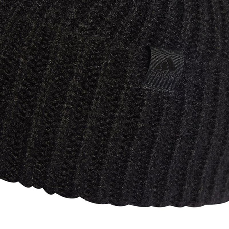 Czapka adidas Cuff Beanie (HM9906)