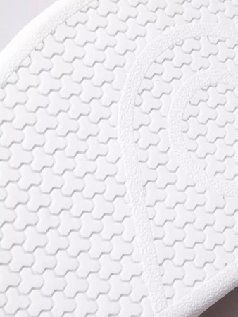 Buty KAPPA LIMIT white (243049-1020)