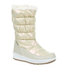 CMP HOLSE WMN SNOW BOOT WP BONE Off White (39Q4996-A219)