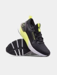 Buty sportowe do biegania męskie Under Armour HOVR Phantom 3 sneakersy czarne (3026582-005)