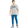 Spodnie Nike NK Df FC Libero Pant K M DC9016 407 (DC9016407)