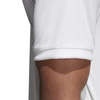 Koszulka piłkarska adidas Tabela 18 Junior (CE8938)