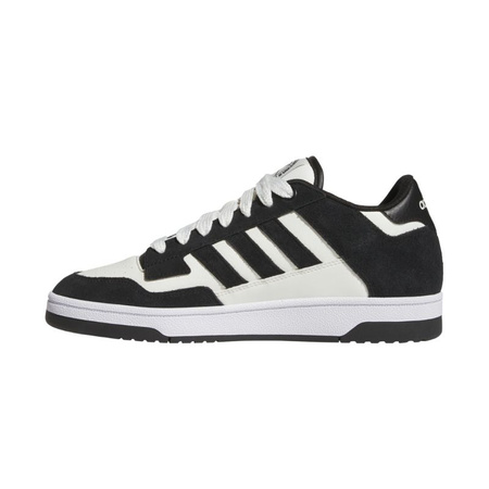 Buty adidas Rapid Court Low M JP5255