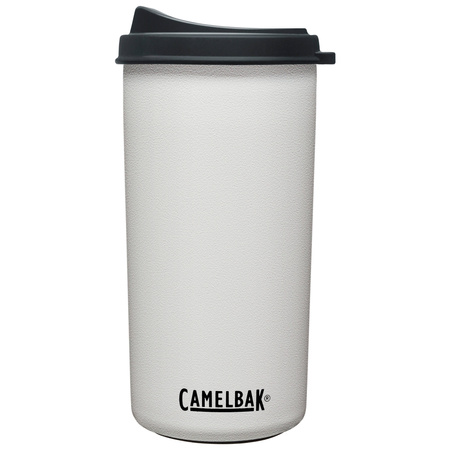 Butelka CamelBak MultiBev 650ml (C2424/101065)