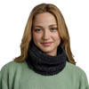 Komin Buff Switch Polar Neckwarmer (1324899991000)