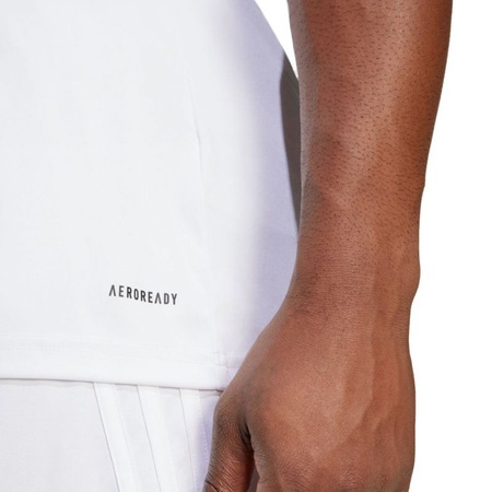 Koszulka adidas Squadra 25 M JG5834 (JG5834)