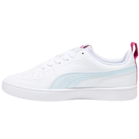 Buty Puma Rickie Jr 384311 21 (38431121)