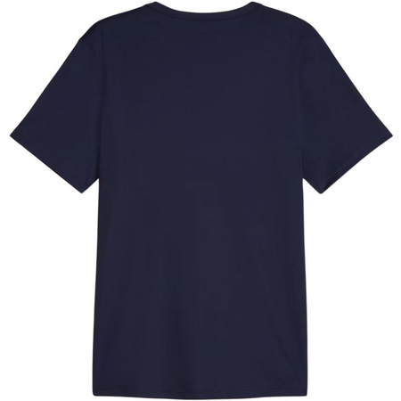 Koszulka Puma teamRISE Matchday Jersey M 706132 06 (1500186)