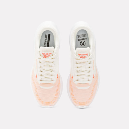 Wyprzedaż - Buty do biegania damskie Reebok Energen Tech 2 sportowe różowe (100204854)