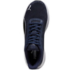 Buty do biegania Puma Transport Modern M 377030 13 (37703013)