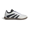 Buty piłkarskie adidas Predator League IN Jr JR7024 (1587077)