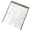 Condor - Mapnik - Map Pouch - Zielony OD (MA35-001)