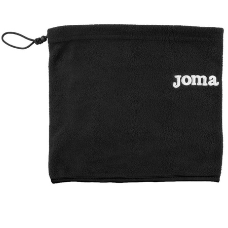 Komin Joma (946.001)