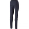 Spodnie Puma teamFinal Casuals Pants M 657386 06 (65738606)