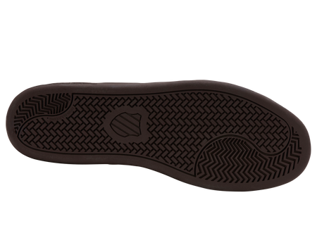 Buty K-Swiss COURT TIEBRK II SDE (09492-367-M)