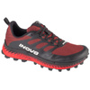 Buty do biegania Inov-8 MudTalon M  (001144-RDBK-P-001)