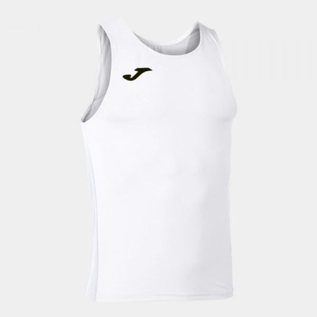 Koszulka Joma R-Winner Tank Top (102806.200)