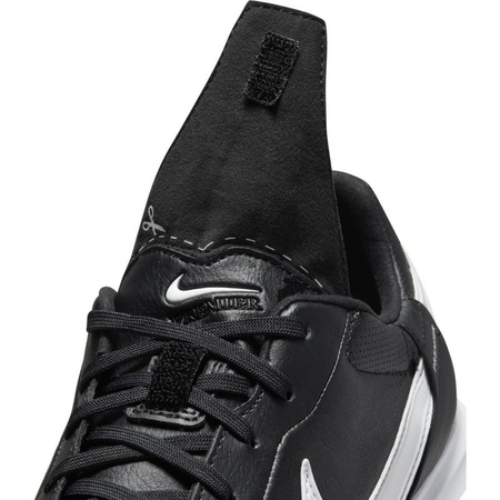 Buty Nike Premier 3 TF M  (AT6178-010)