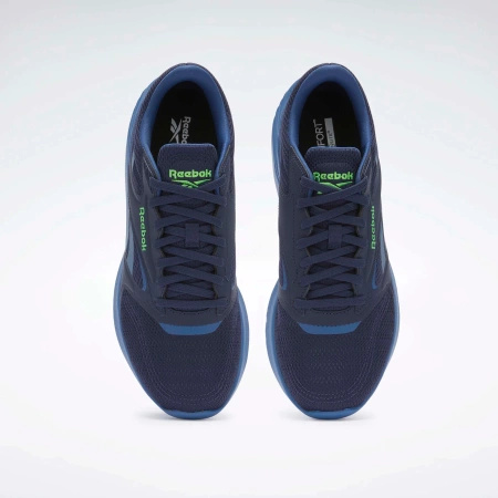Buty sportowe Reebok ENERGEN TECH 2 (100209965)