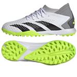 Buty adidas Predator Accuracy.3 TF M  (GZ0004)