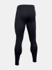 Legginsy męskie UNDER ARMOUR BASE 2.0 1343247-001(1343247-001 )