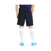 Spodenki Puma teamGoal 23 Casuals M (656581-06)