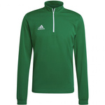 Bluza adidas Entrada 22 Training Top M (HI2129)