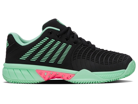 Buty K-Swiss EXPRESS LIGHT 3 HB (98563-058-M)