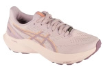 Buty Do Biegania ASICS GT-2000 12 GTX (1012B507-700)
