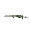 Nite Ize - DoohicKey Key Chain Knife - Niebieski (KMTK-03-R7)