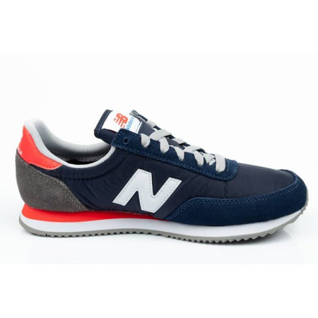 Buty New Balance Ul720Ua (UL720UA)