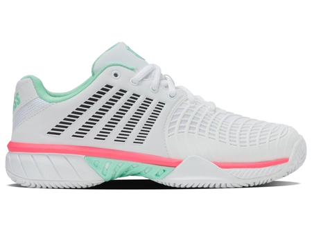 Buty K-Swiss EXPRESS LIGHT 3 HB (98563-106-M)