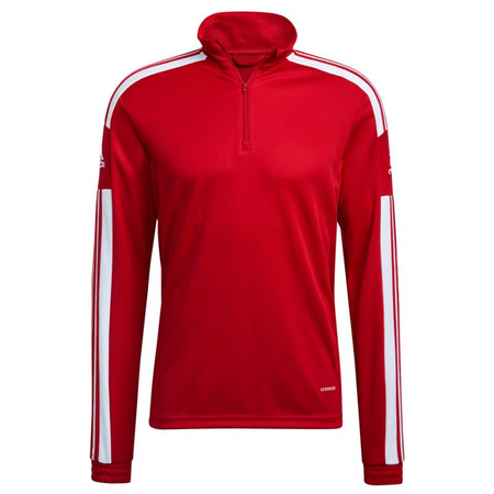 Bluza adidas Squadra 21 Training Top M (GP6472)