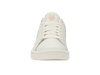 Buty K-Swiss COURT SHIELD II (94412-154-M)
