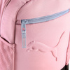Plecak Puma Buzz Small 91327 05 (9132705)