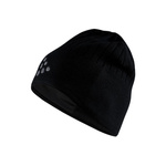 Czapka zimowa Craft Adv Windclock Knit Hat (92800576965)