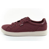 Buty Skechers Bobs D'vine W 114466/BURG (1521925)