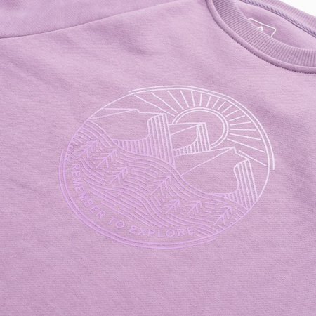 Bluza Elbrus Carino Wo's W 92800634712 (1248617)