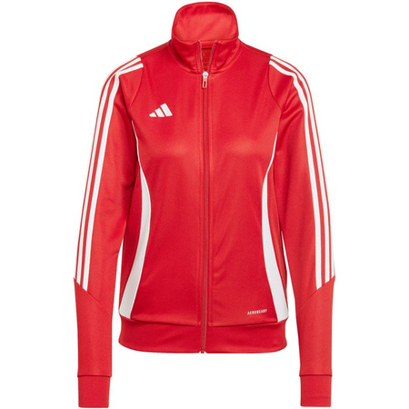 Bluza adidas Tiro 24 Training W (IR7493)