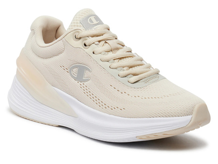 Buty damskie Champion HYDRA Beżowy (S11658YS085)