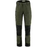 Spodnie męskie Fjällräven Lappland Pro Stretch Trousers M Deep Forest (F12200166-662)