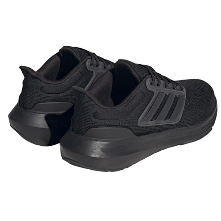 Buty do biegania adidas Ultrabounce M  (HP5797)