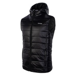 Kamizelka Hi-Tec Hanon Vest M (92800372314)