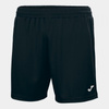 Spodenki Joma Short Treviso (100822.100)