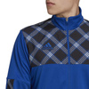 Bluza adidas Tiro Track M (HN5514)